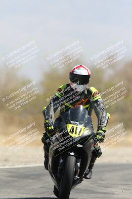 media/Apr-18-2025-CVMA Friday Practice (Fri) [[88baa45499]]/Racer 2/Session 4 (Turn 2)/